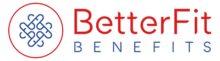 BetterFit Benefits